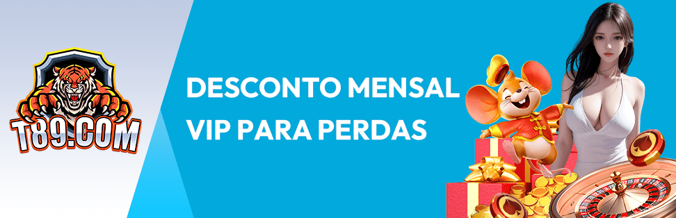 as apostas na mega-sena consiste na escolha de 6 a